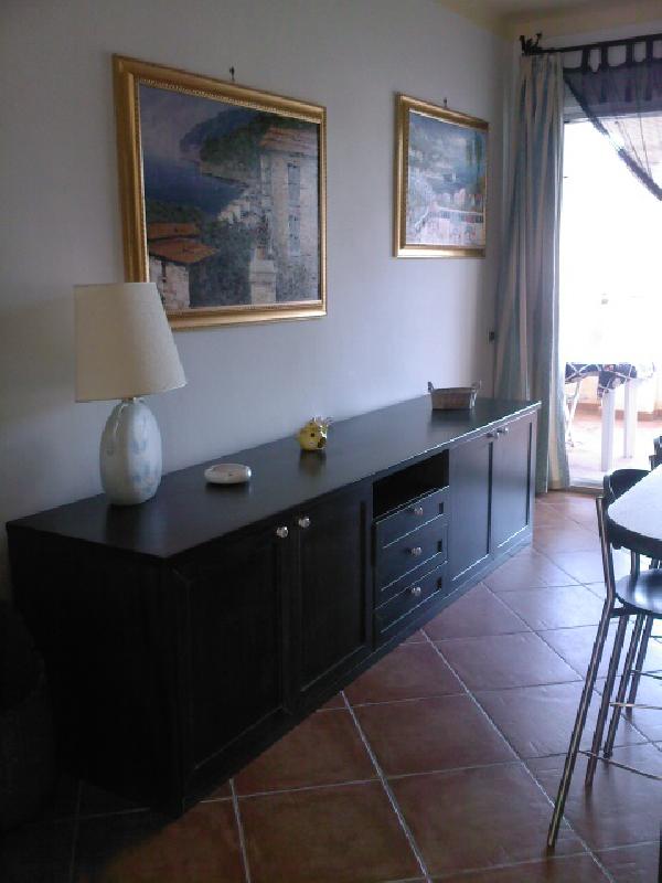 Appartamento porto  - foto 3