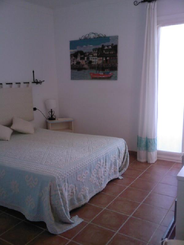 Appartamento porto  - foto 6