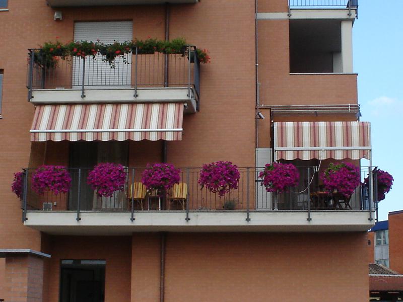 Appartamento via peschiera  - foto 2