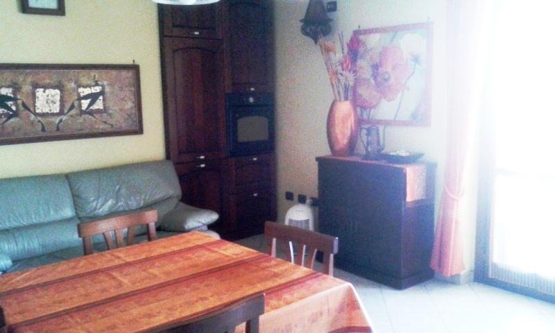 Appartamento via peschiera  - foto 3