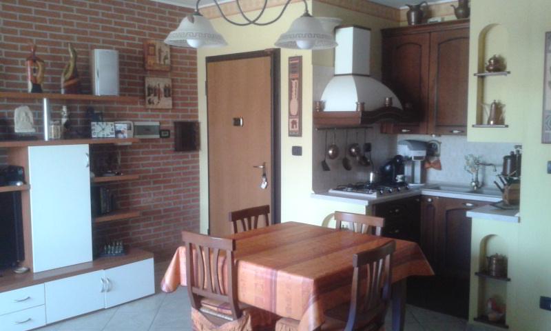 Appartamento via peschiera  - foto 4