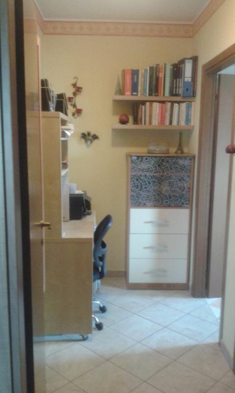 Appartamento via peschiera  - foto 5