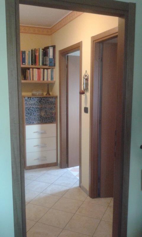 Appartamento via peschiera  - foto 6