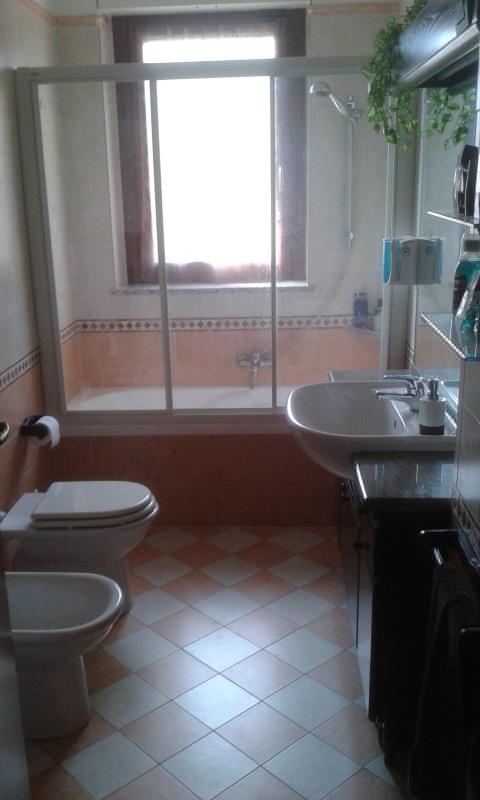 Appartamento via peschiera  - foto 7