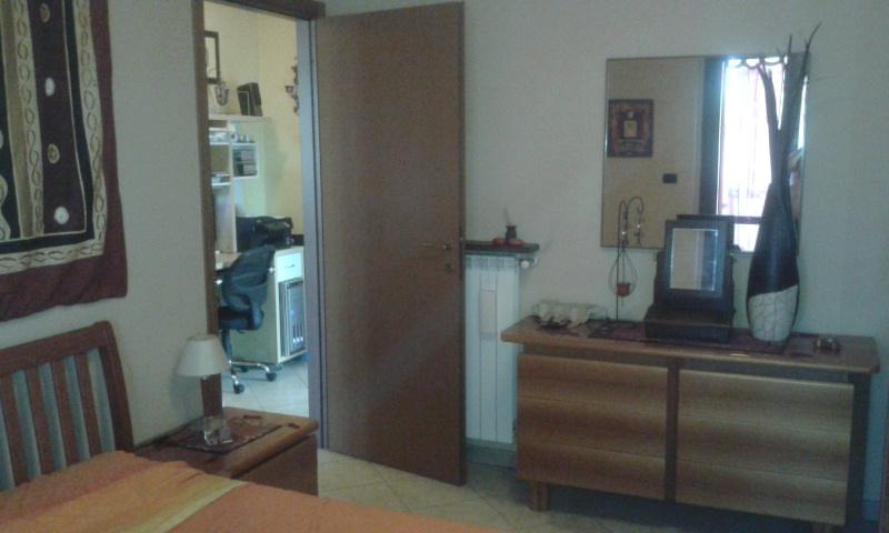 Appartamento via peschiera  - foto 9