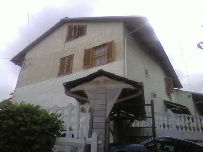 Casa indipendente via momeano  - foto 3