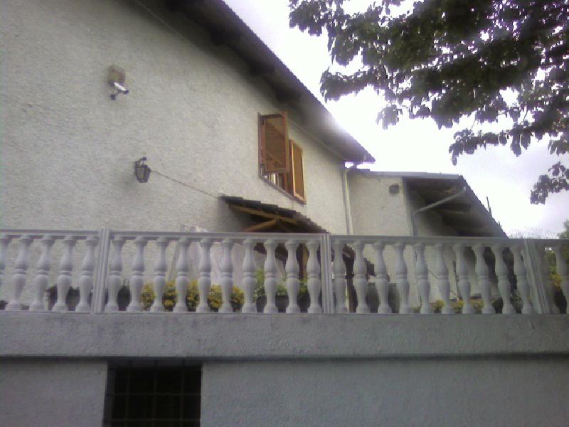 Casa indipendente via momeano  - foto 4