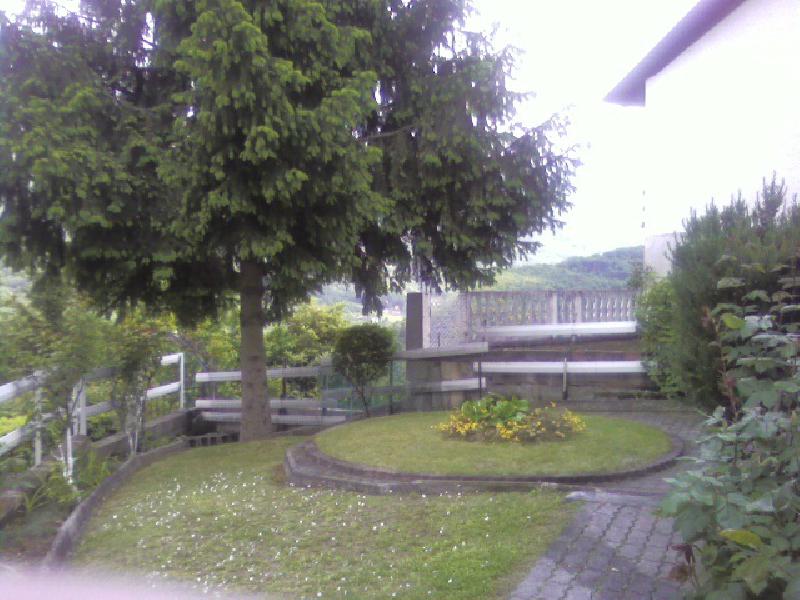 Casa indipendente via momeano  - foto 5