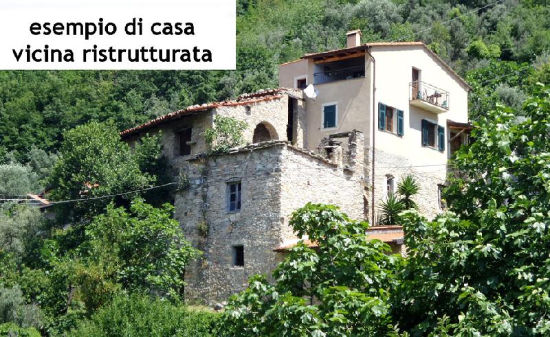 Rustico erli  - foto 10