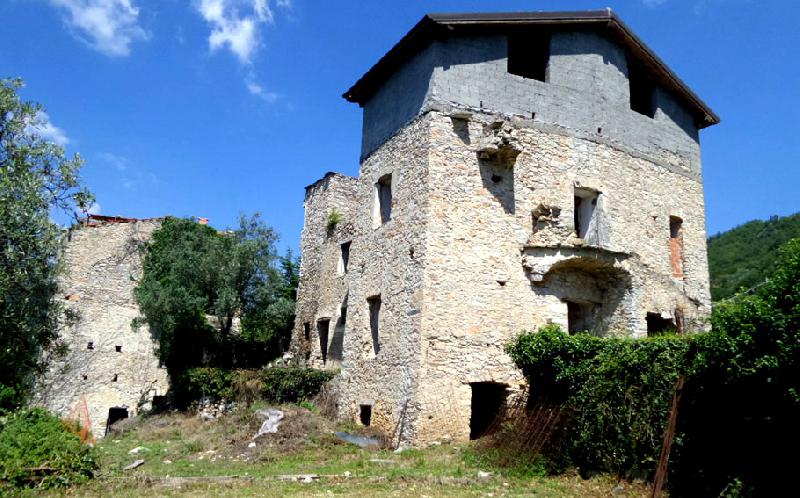 Rustico erli  - foto 4