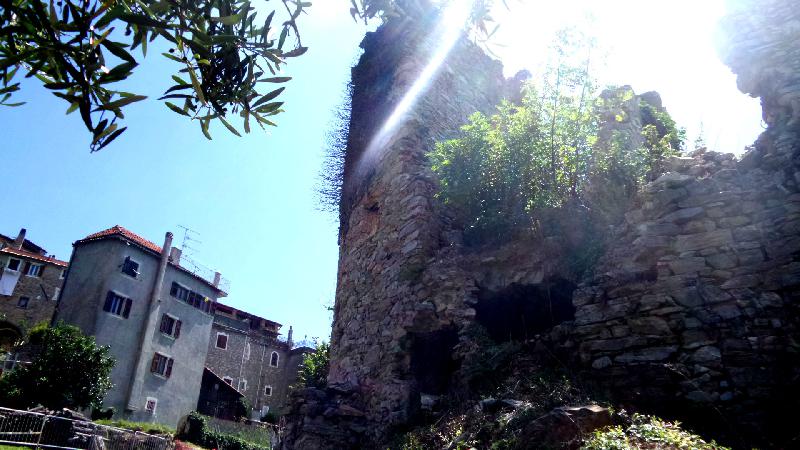 Rustico erli  - foto 6