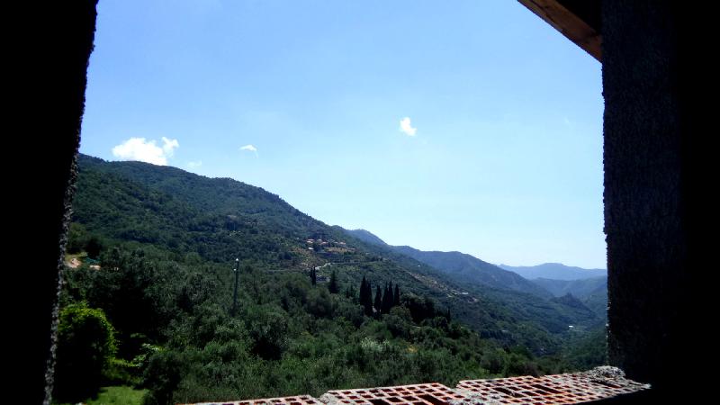 Rustico erli  - foto 7
