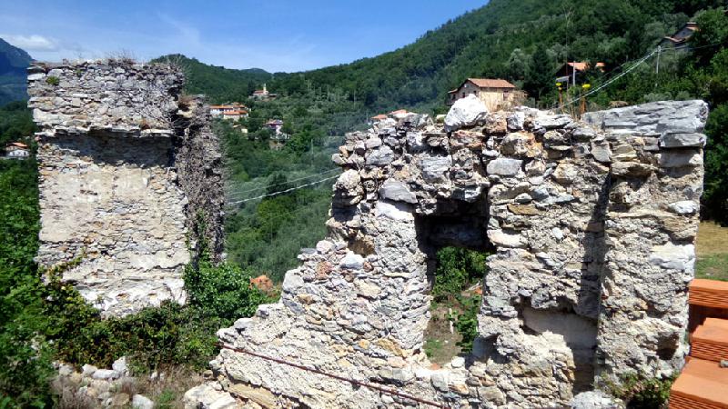Rustico erli  - foto 8