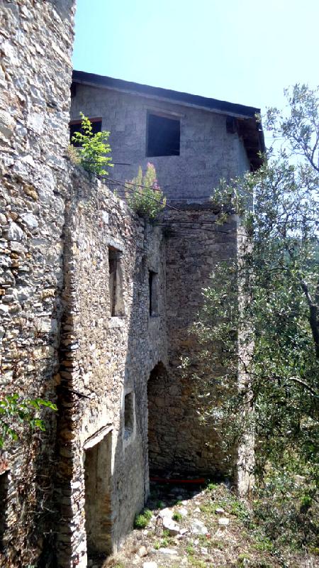 Rustico erli  - foto 9
