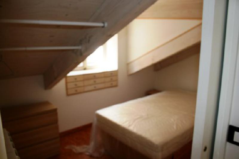 Appartamento via monferrato 20  - foto 3