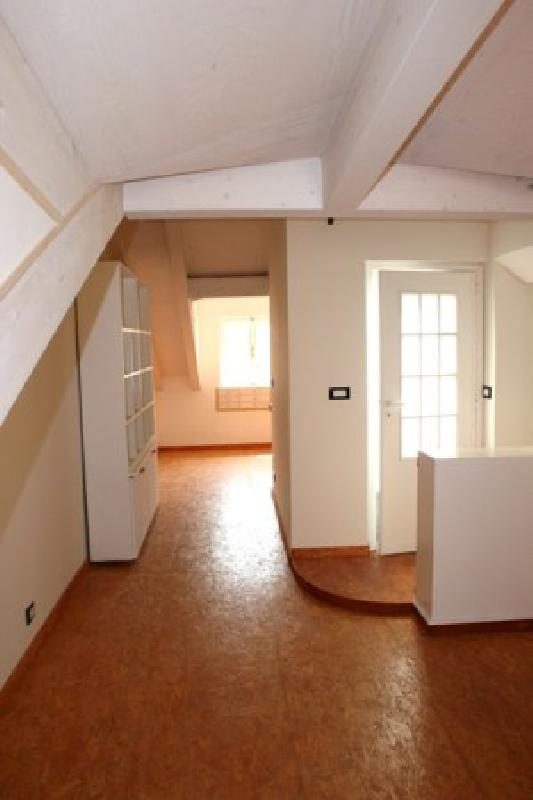 Appartamento via monferrato 20  - foto 2