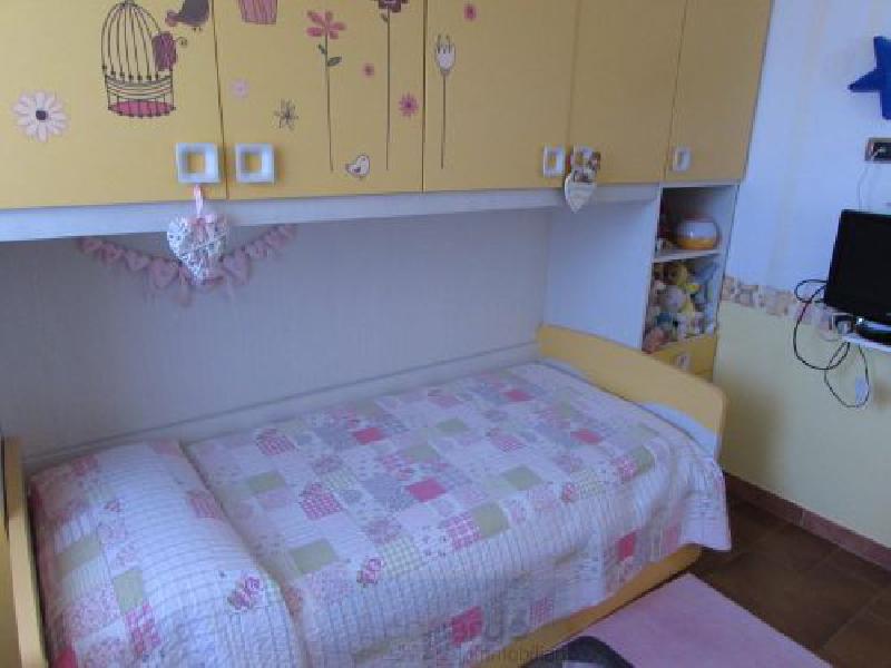 Appartamento  - foto 10