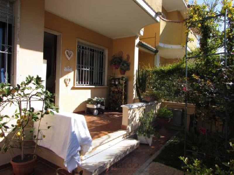 Appartamento  - foto 11