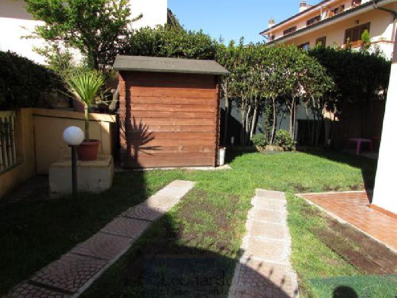 Appartamento  - foto 12