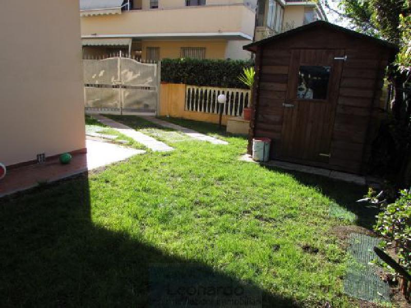 Appartamento  - foto 13