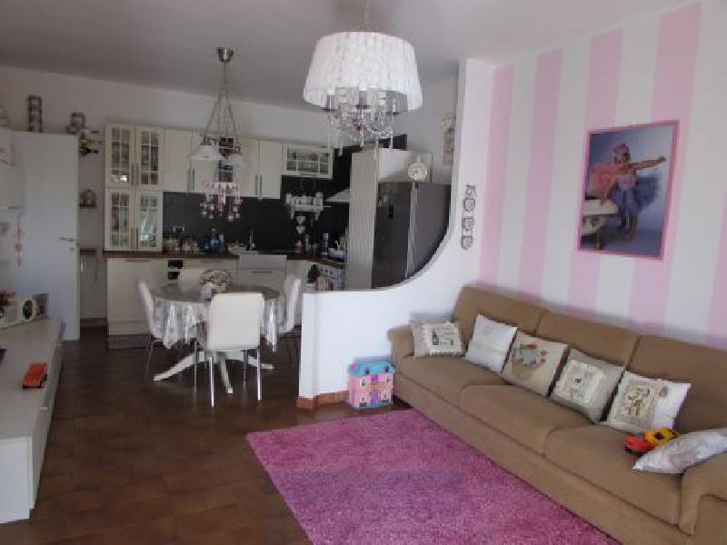 Appartamento  - foto 2