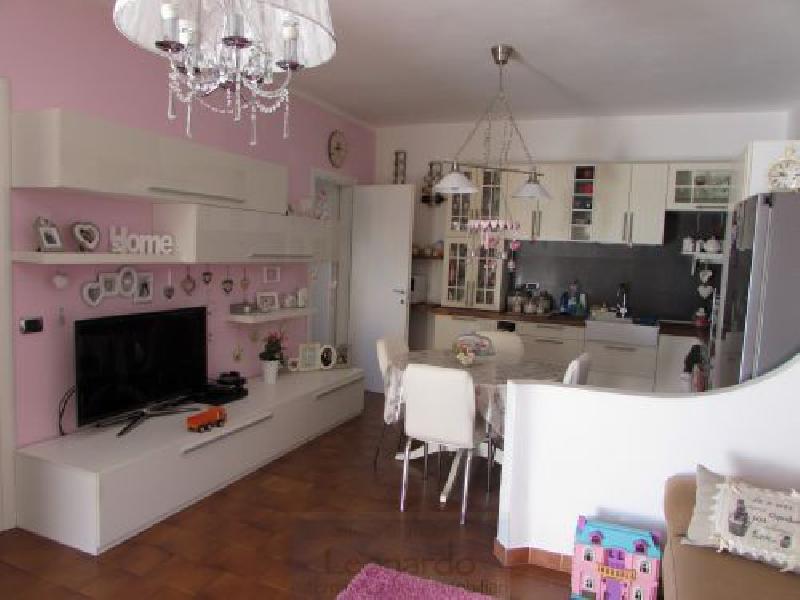 Appartamento  - foto 3