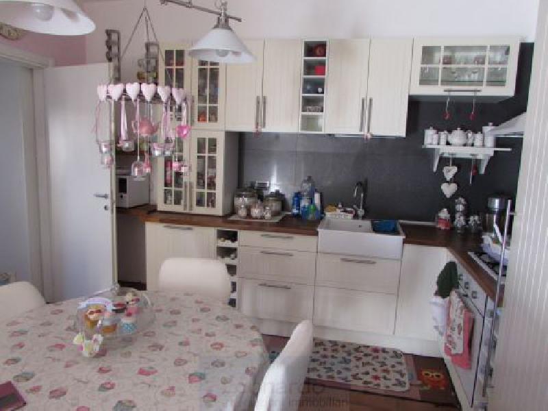 Appartamento  - foto 4