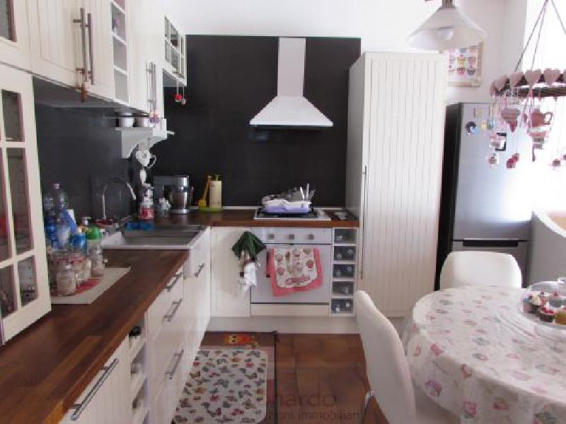 Appartamento  - foto 5