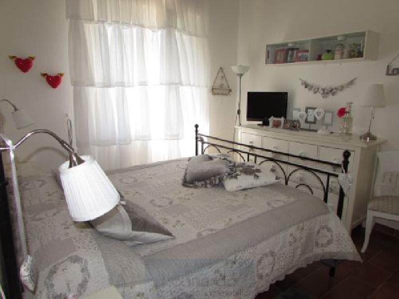 Appartamento  - foto 8