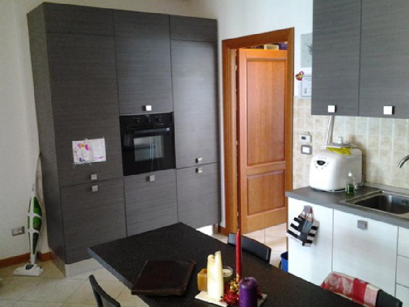 Appartamento via pascoli 4  - foto 2