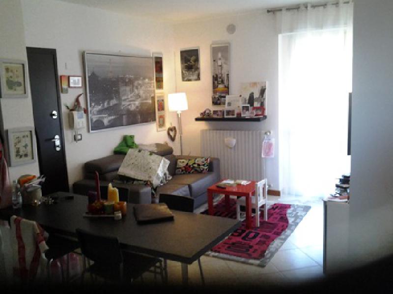 Appartamento via pascoli 4  - foto 3