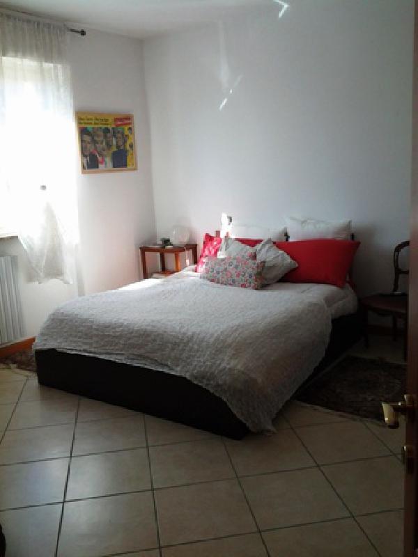 Appartamento via pascoli 4  - foto 4