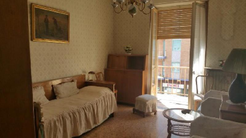 Appartamento via gorizia 167  - foto 2