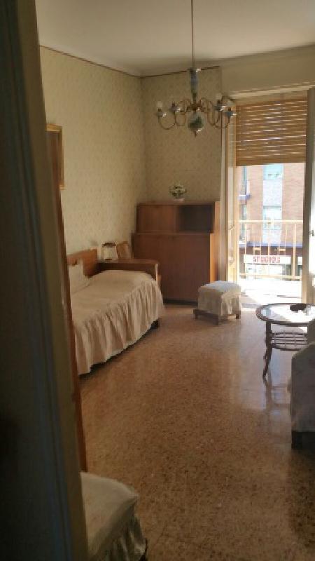Appartamento via gorizia 167  - foto 3