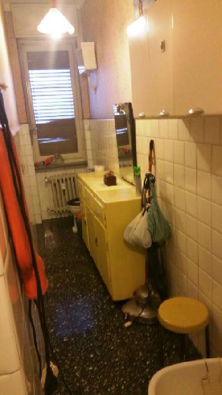 Appartamento via gorizia 167  - foto 4