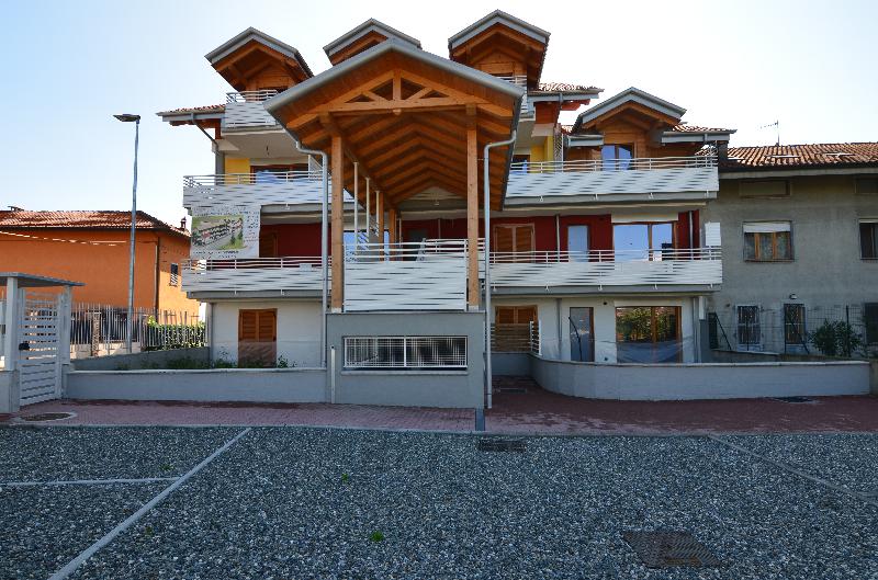 Appartamento Via Ceretta Inferiore 138  - foto 4