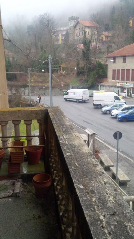 Appartamento piazza scoffera  - foto 4