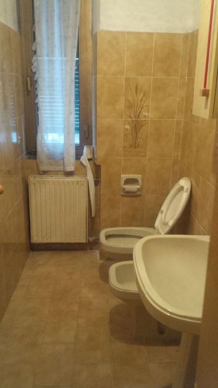 Appartamento piazza scoffera  - foto 5
