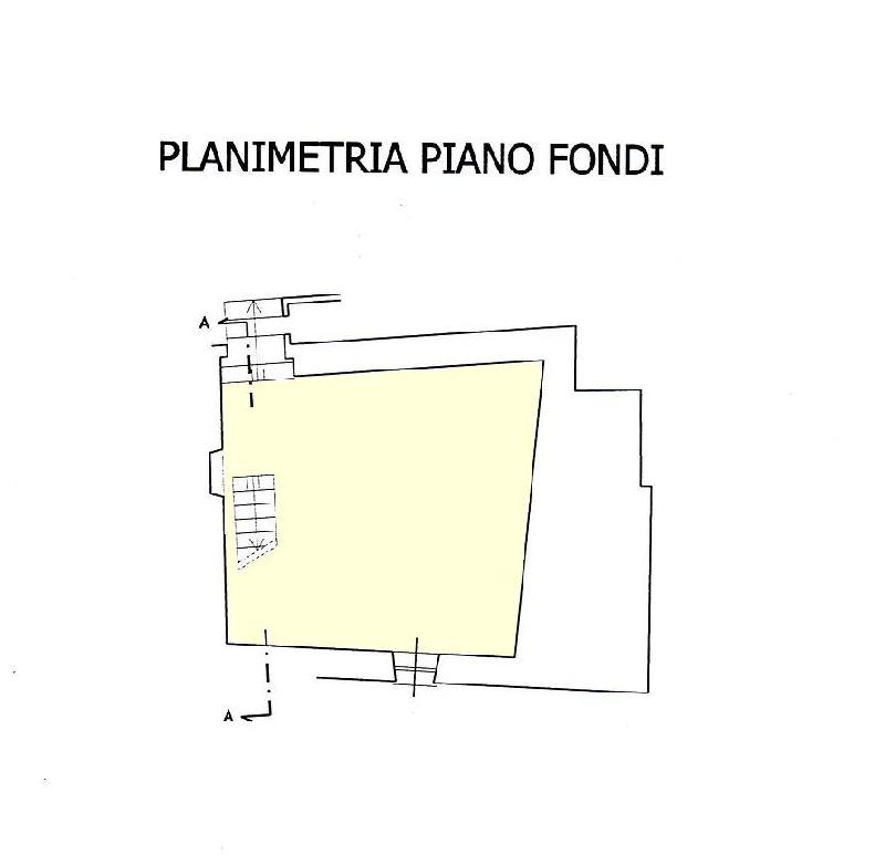 Appartamento via giacomazzi  - foto 2