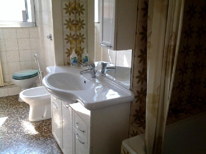 Appartamento via asilo garbarino  - foto 2