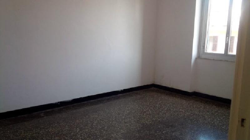 Appartamento via asilo garbarino  - foto 4
