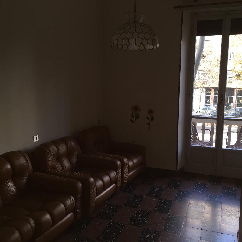 Appartamento CORSO FRANCIA 271  - foto 11