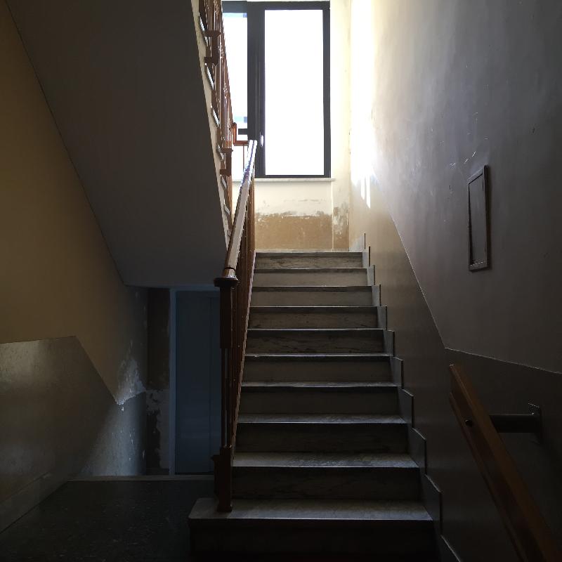 Appartamento CORSO FRANCIA 271  - foto 4