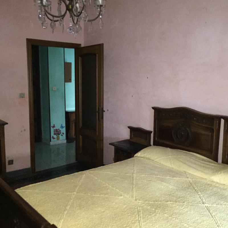 Appartamento CORSO FRANCIA 271  - foto 6