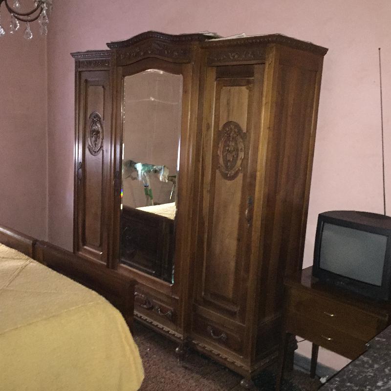 Appartamento CORSO FRANCIA 271  - foto 8