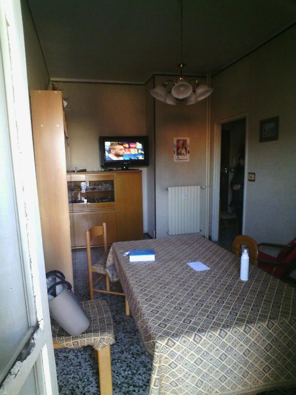 Appartamento VIA VANDALINO 82INT28  - foto 11
