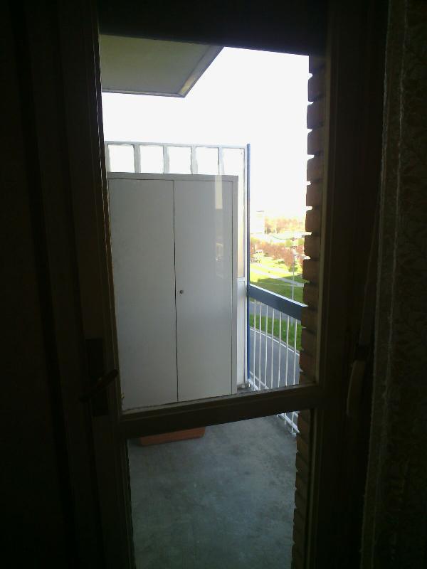 Appartamento VIA VANDALINO 82INT28  - foto 12