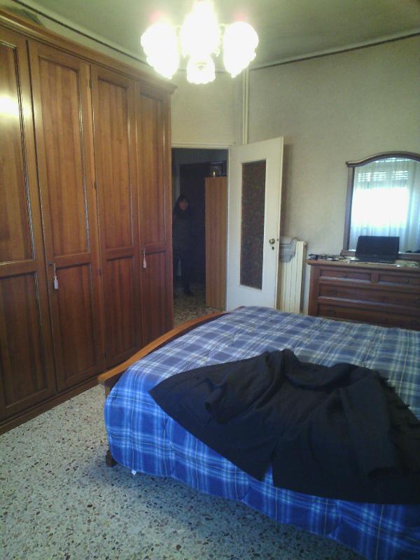 Appartamento VIA VANDALINO 82INT28  - foto 13