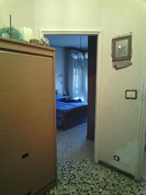 Appartamento VIA VANDALINO 82INT28  - foto 3