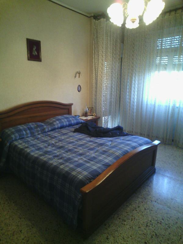 Appartamento VIA VANDALINO 82INT28  - foto 4